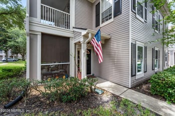 10901 Burnt Mill Rd #2402, Jacksonville, FL 32256