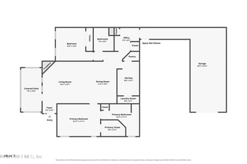 10901 Burnt Mill Rd #2402, Jacksonville, FL 32256
