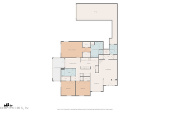 10901 Burnt Mill Rd #304, Jacksonville, FL 32256