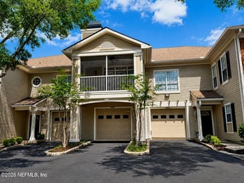 10901 Burnt Mill Rd #406, Jacksonville, FL 32256
