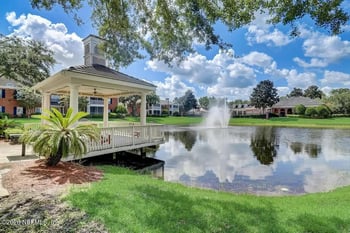 10901 Burnt Mill Rd #406, Jacksonville, FL 32256