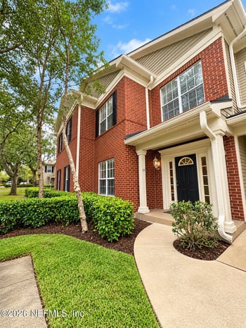 10901 Burnt Mill Rd #902, Jacksonville, FL 32256