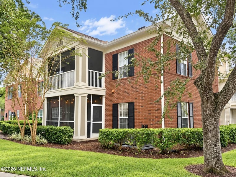 10901 Burnt Mill Rd #902, Jacksonville, FL 32256