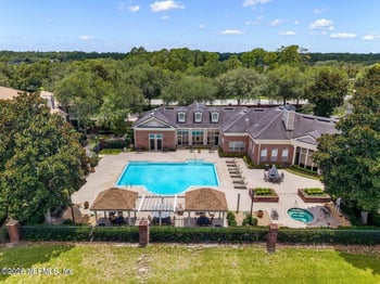 10901 Burnt Mill Rd #902, Jacksonville, FL 32256