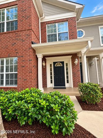 10901 Burnt Mill Rd #902, Jacksonville, FL 32256