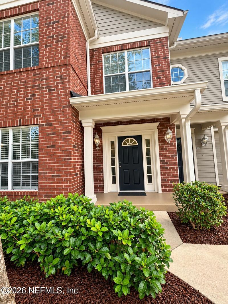 10901 Burnt Mill Rd #902, Jacksonville, FL 32256