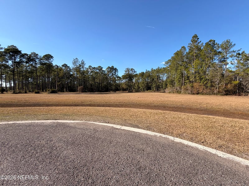 10901 Paddington Way, Jacksonville, FL 32219