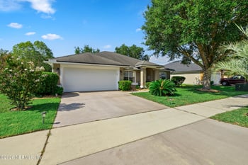 10905 Stanton Hills Dr E, Jacksonville, FL 32222