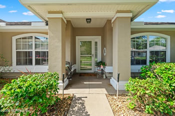 10905 Stanton Hills Dr E, Jacksonville, FL 32222