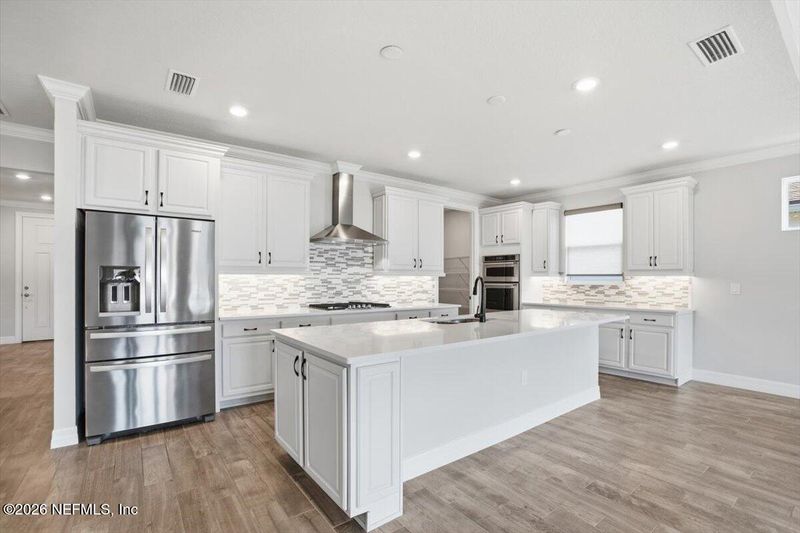 10909 Town View Dr, Jacksonville, FL 32256