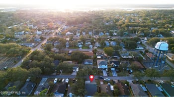1091 13th St N, Jacksonville Beach, FL 32250