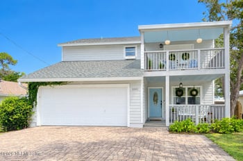 1091 13th St N, Jacksonville Beach, FL 32250