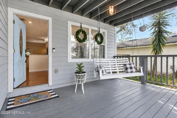 1091 13th St N, Jacksonville Beach, FL 32250