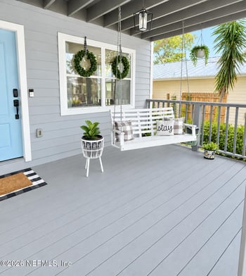 1091 13th St N, Jacksonville Beach, FL 32250