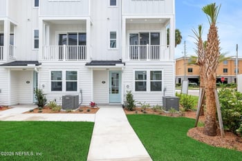 1091 1st Ave N, Jacksonville Beach, FL 32250