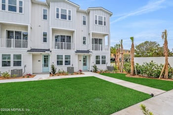 1091 1st Ave N, Jacksonville Beach, FL 32250