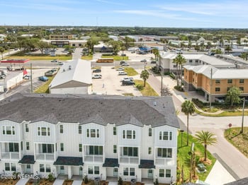1091 1st Ave N, Jacksonville Beach, FL 32250
