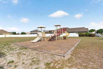 10917 Dancing Rabbit Ln, Jacksonville, FL 32210