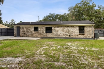 10919 Key Vega Dr, Jacksonville, FL 32218