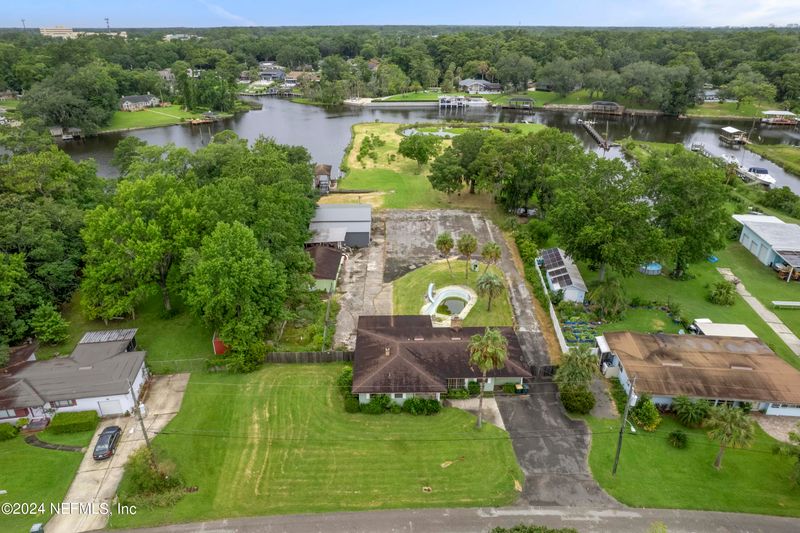 1092 Ovington Rd S, Jacksonville, FL 32216