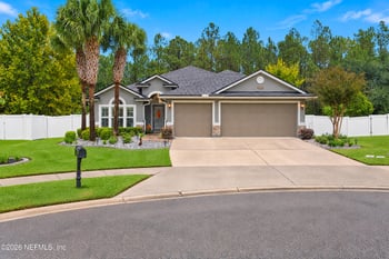 10923 Black Diamond Ct, Jacksonville, FL 32210