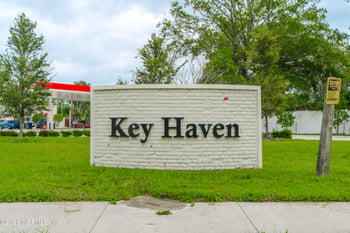 10924 Key Haven Blvd, Jacksonville, FL 32218