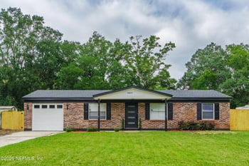 10924 Key Haven Blvd, Jacksonville, FL 32218