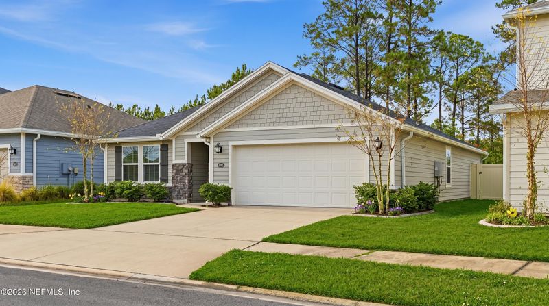 10925 Stapleton Dr, Jacksonville, FL 32222