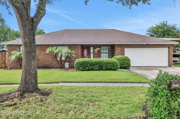 10927 Great Southern Dr, Jacksonville, FL 32257