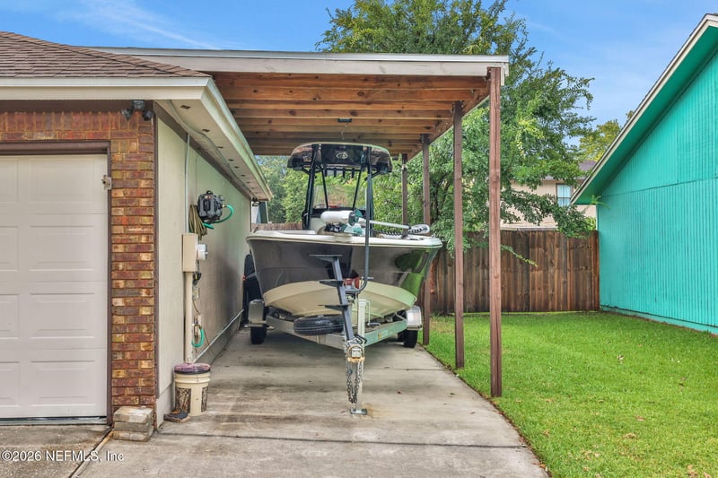 10927 Great Southern Dr, Jacksonville, FL 32257