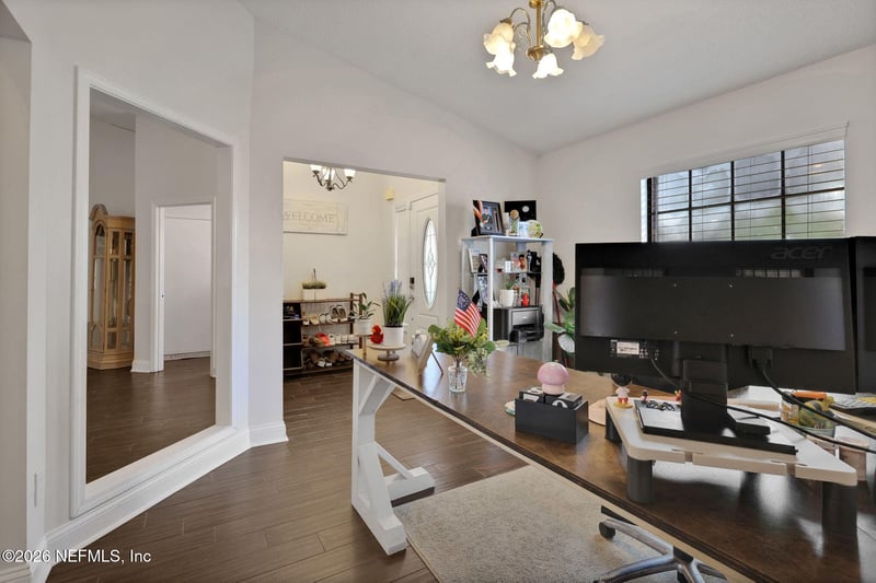10927 Great Southern Dr, Jacksonville, FL 32257