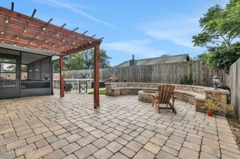 10927 Great Southern Dr, Jacksonville, FL 32257