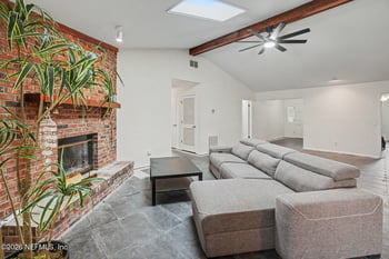 10930 Steeding Horse Dr, Jacksonville, FL 32257