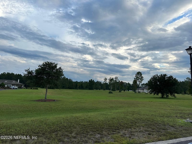 10936 Paddington Way, Jacksonville, FL 32219