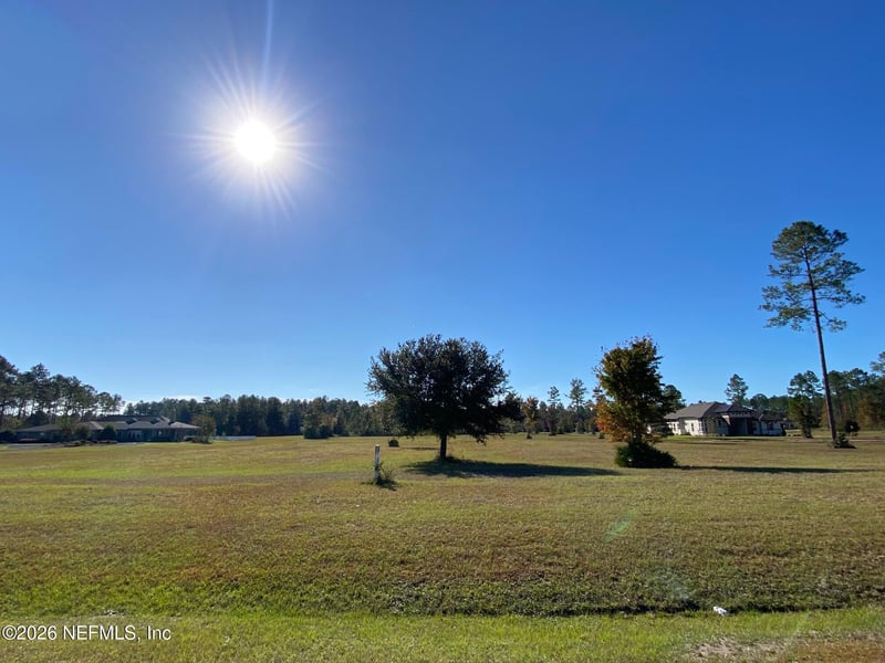 10936 Paddington Way, Jacksonville, FL 32219