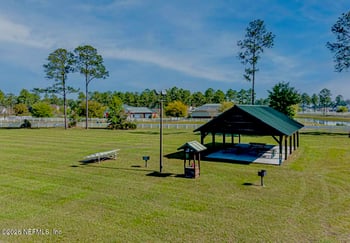 10936 Paddington Way, Jacksonville, FL 32219