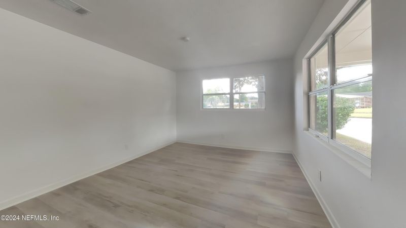 10941 Player Rd, Jacksonville, FL 32218