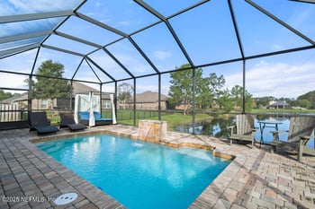10944 Lothmore Rd, Jacksonville, FL 32221