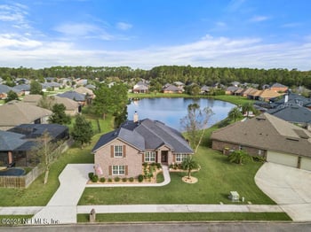 10944 Lothmore Rd, Jacksonville, FL 32221