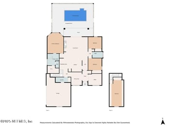 10944 Lothmore Rd, Jacksonville, FL 32221