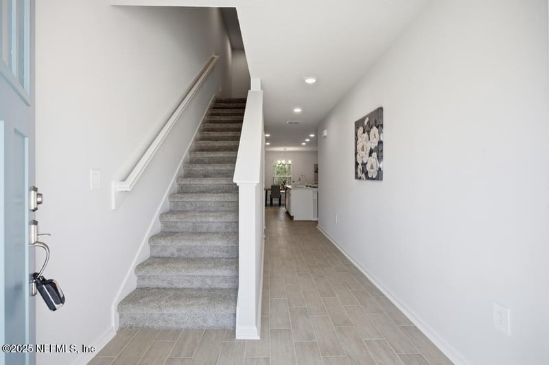 10946 Obi Trl LOT 5, Jacksonville, FL 32219