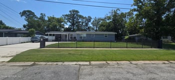 10948 Indies Dr S, Jacksonville, FL 32246
