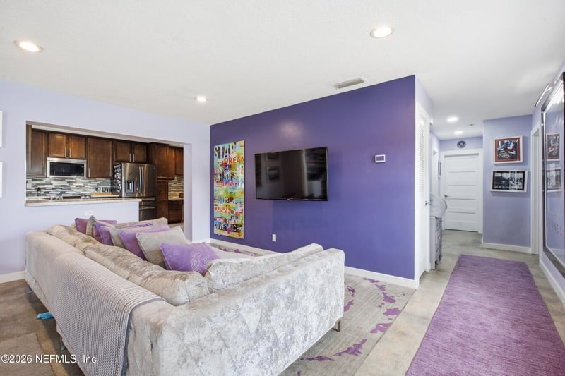 10948 Indies Dr S, Jacksonville, FL 32246