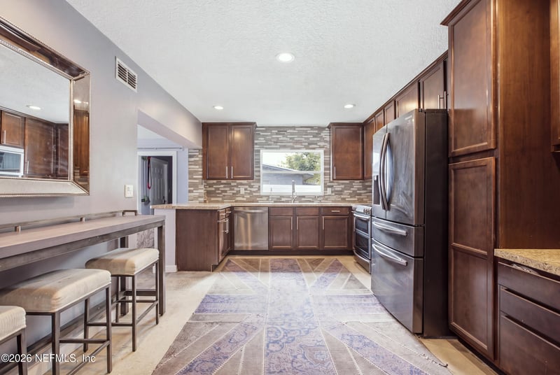 10948 Indies Dr S, Jacksonville, FL 32246