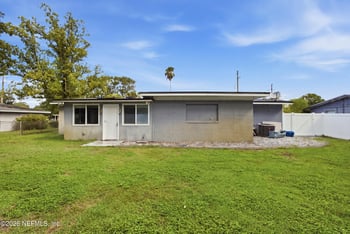 10948 Indies Dr S, Jacksonville, FL 32246