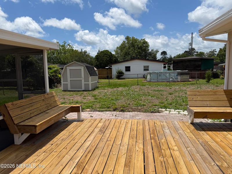10948 Java Dr, Jacksonville, FL 32246