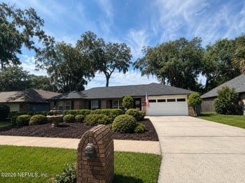 10954 Heathfield Rd, Jacksonville, FL 32225