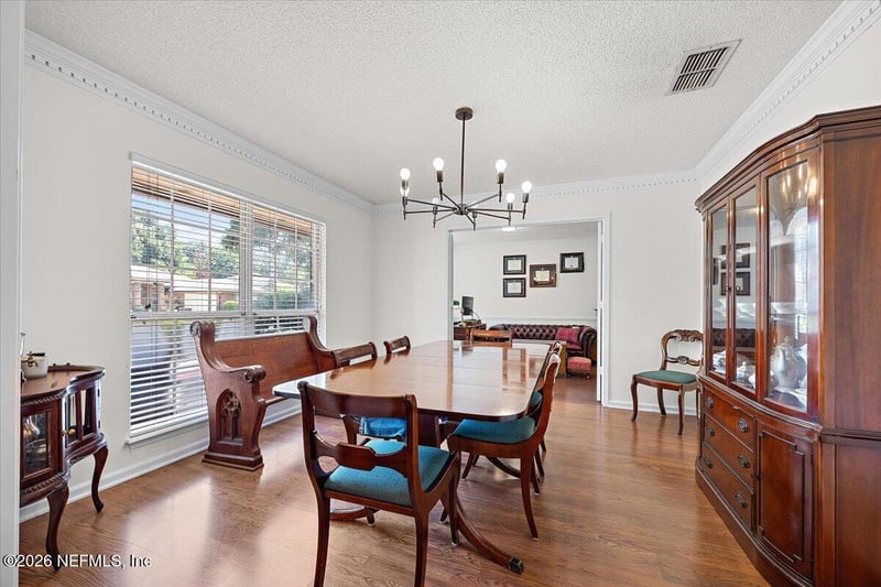 10954 Heathfield Rd, Jacksonville, FL 32225