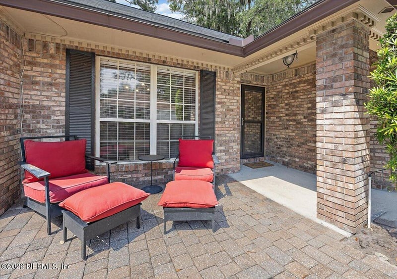 10954 Heathfield Rd, Jacksonville, FL 32225