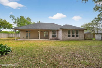 10958 Crichton Rd, Jacksonville, FL 32221